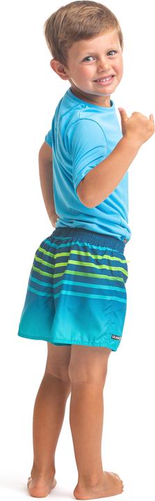 Produktbild Olaian 100 (122)