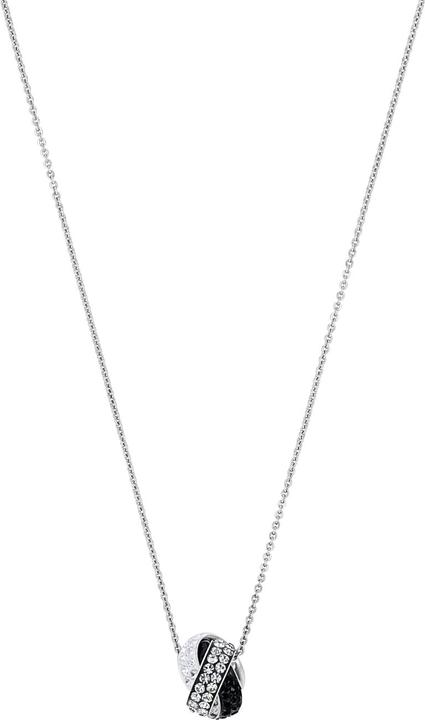 Produktbild Amor Halsschmuck für Damen, 925 Sterling Silber, Preciosa (Silber 925)