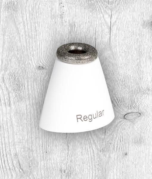 Produktbild Silk'n Revit Prestige