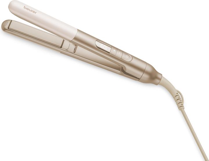Produktbild Beurer HS 70 (Glätteisen)