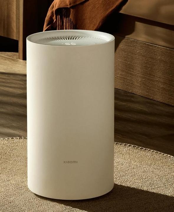 Produktbild Xiaomi Smart Dehumidifier Lite (25 m², 13 l/24h)