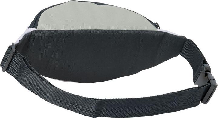 Immagine prodotto Safta Real Madrid 25/26 belt pouch