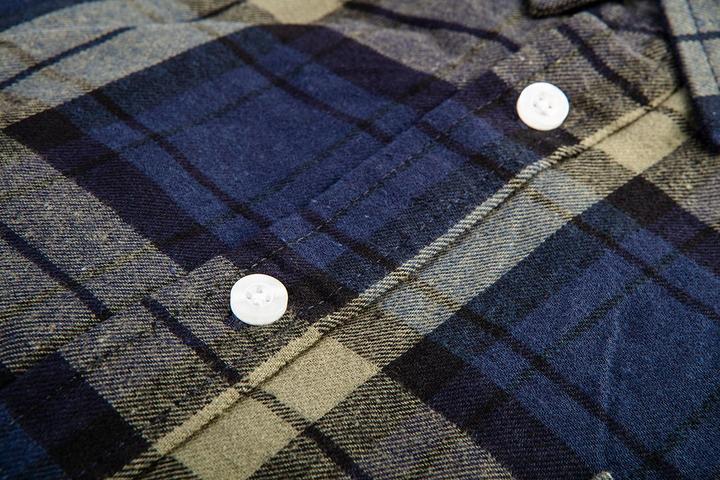 Immagine prodotto Neo 81-541-XL (XL)