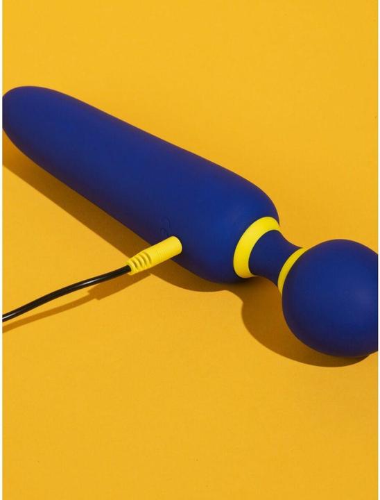 Actual product image Romp Flip
