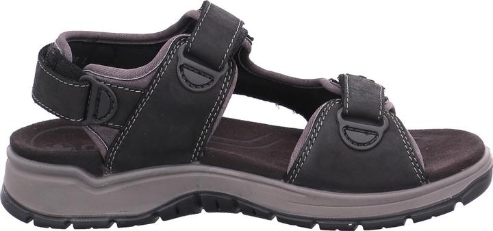 Produktbild Rieker 26951 00 (42)