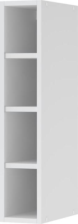 Immagine prodotto Vicco Fame-Line (32,5 x 15 x 72 cm)