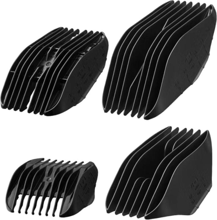 Actual product image Panasonic Multishape (1 x)