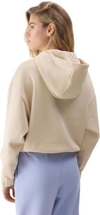 Produktbild 4F WSS24TSWSF1057 Kapuzenpullover (L)