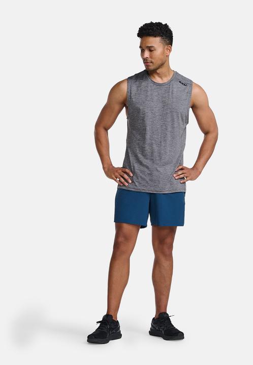 Produktbild 2XU Motion Tank (L)