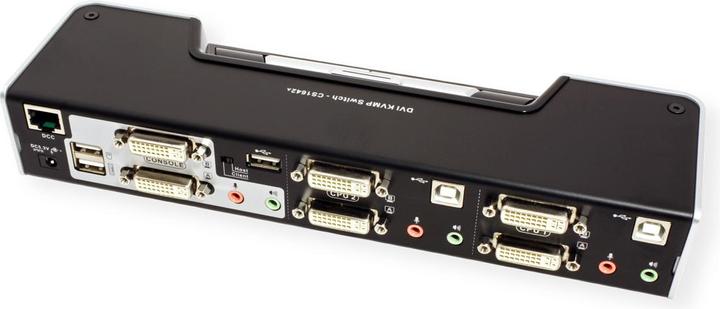 Image du produit Aten Cs1642