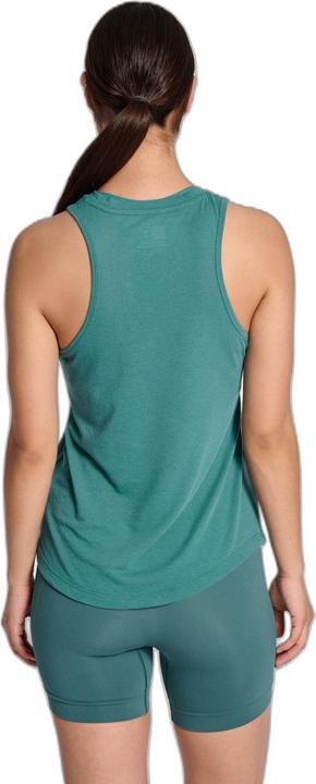 Produktbild hummel Mt Vanja Top (L)