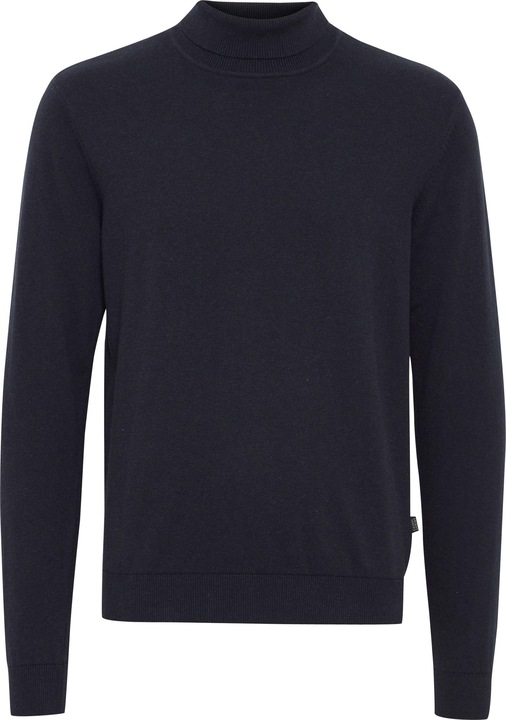 Produktbild Casual Friday CFKarl 0104 roll neck knit - 20504886 (XXL)