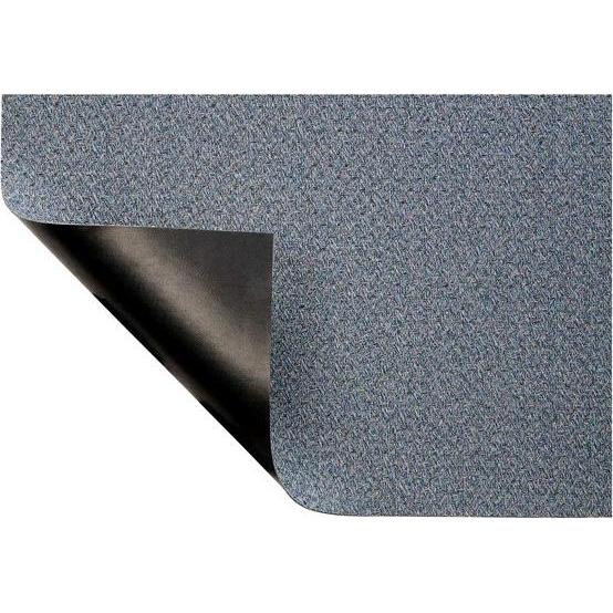 Karat, Badteppich, Vinyl-Badteppich (90 x 150 cm)