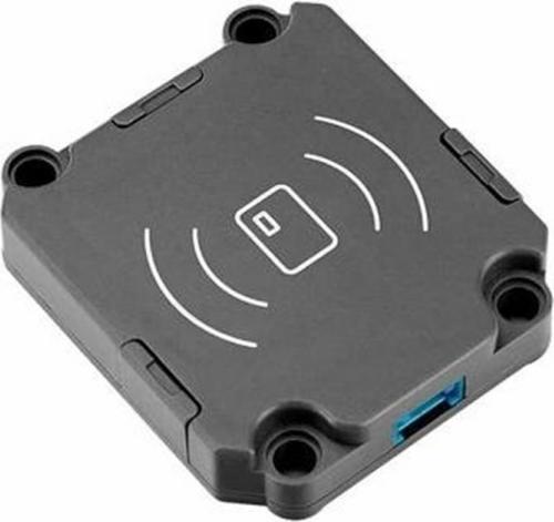 Produktbild M5Stack RFID Modul UHF JRD-4035