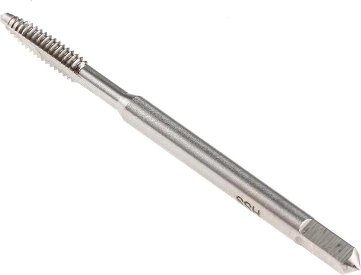 Produktbild RS PRO Gewindebohrer 4UNC