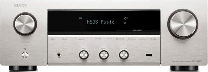 Produktbild Denon DRA 900H (2.2 Kanal, DAB+, FM)