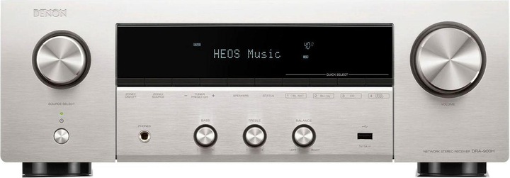 Actual product image Denon DRA 900H (2.2 Channel, DAB+, FM)