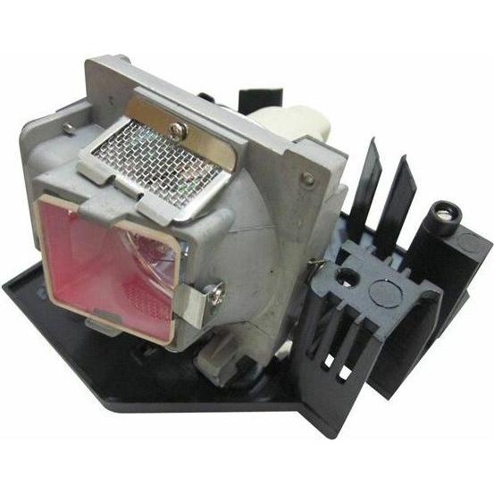 CoreParts Projector Lamp for Optoma (EP772), Beamerlampe