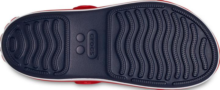 Immagine prodotto Crocs Sandalo Crocband Cruiser di K's (30)