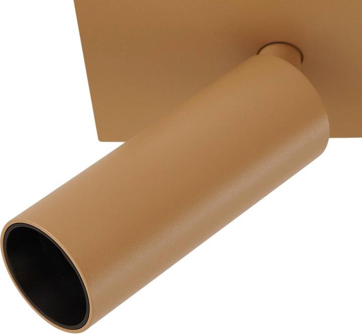 Produktbild Arcchio Brinja Slim (GU10)