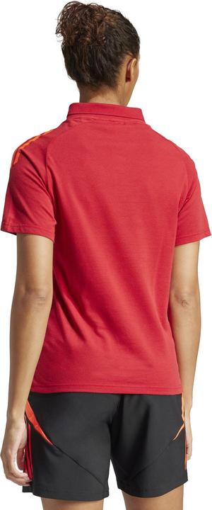 Actual product image adidas TIRO24 C POLO W (L)