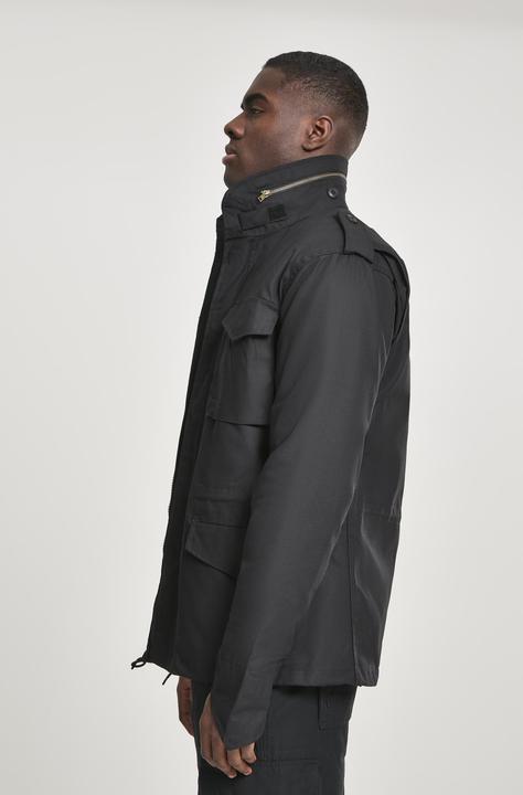 Image du produit Brandit M-65 Field Jacket (XXL)