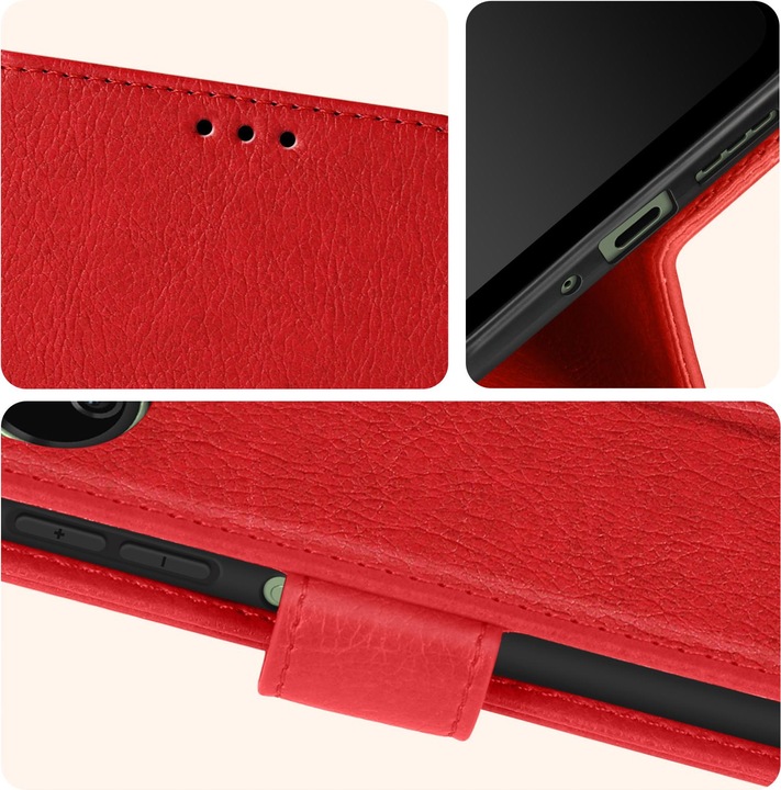 Produktbild Avizar Chesterfield Series (Xiaomi Poco C65)