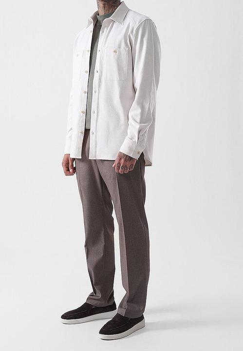 Actual product image Drykorn Nowen D (L)