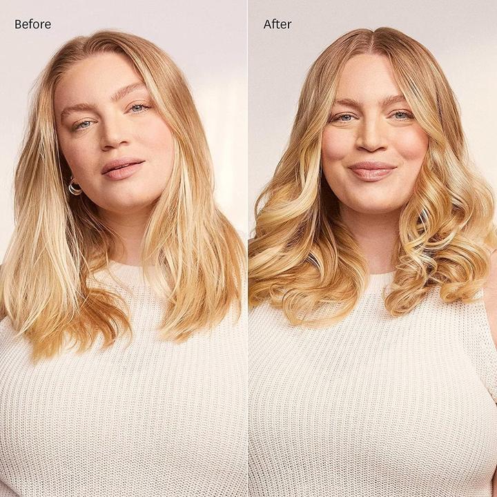 Actual product image T3 Twirl Convertible Interchangeable 32 mm curling iron attachment with clip 1 pc.