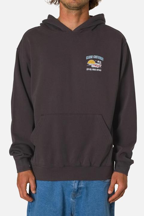 Produktbild Katin Alamitos (XL)