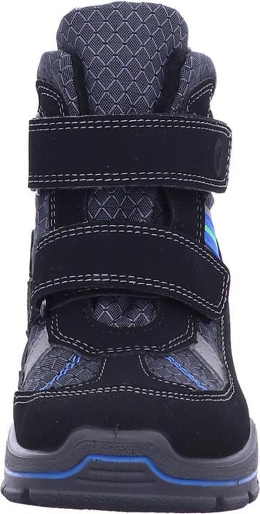 Image du produit Ricosta Bottes Gabris (28)