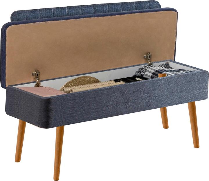 Image du produit Homitis Scout