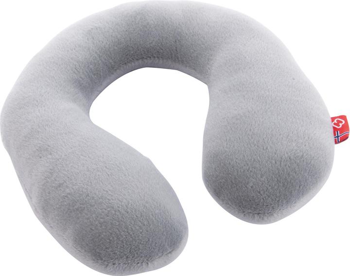 Actual product image hamax Bolster