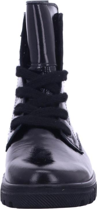 Actual product image Ricosta Suri (33)