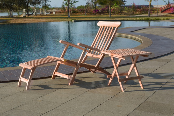 Produktbild Möbilia Zeta (149 cm)