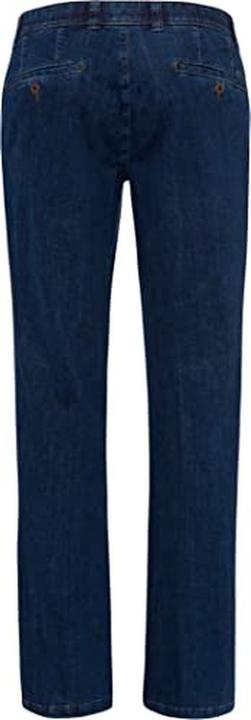 Produktbild Eurex by Brax 10004930 (W34/L32)