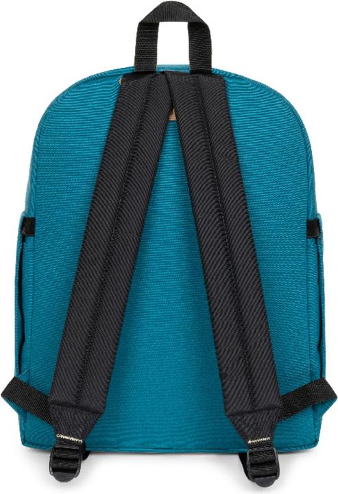 Produktbild Eastpak Kittery Pak'r (20 l)