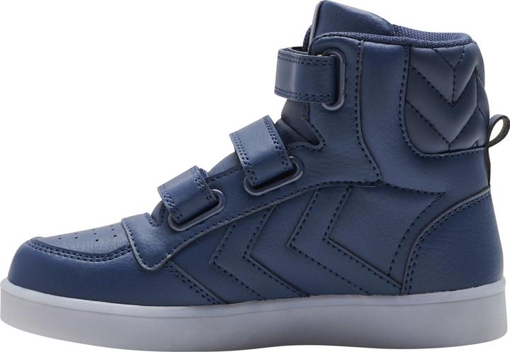 Produktbild hummel Stadil Flash (30)