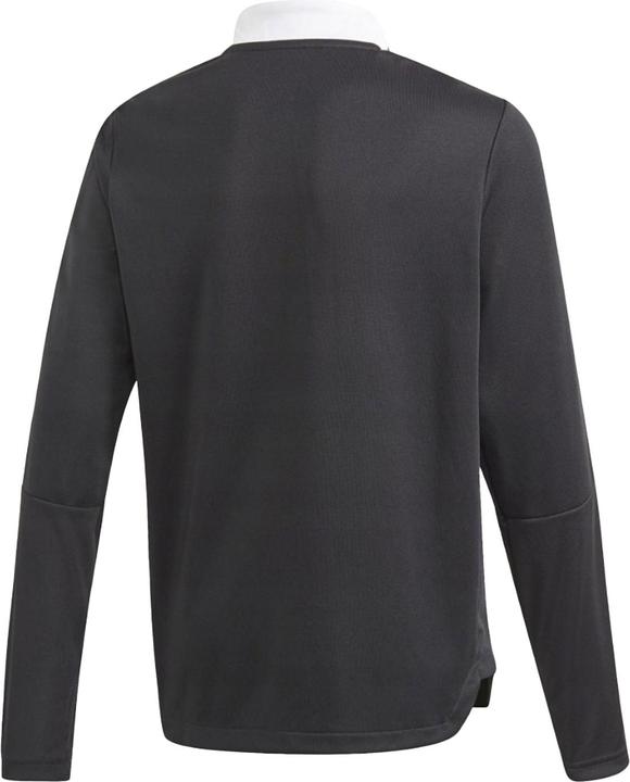 Image du produit Adidas - Sweat TIRO - Enfant (128)