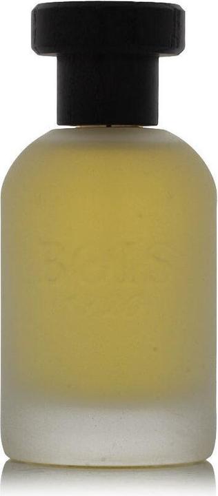 Produktbild Bois 1920 Sushi Imperiale by (Eau de Parfum, 100 ml)