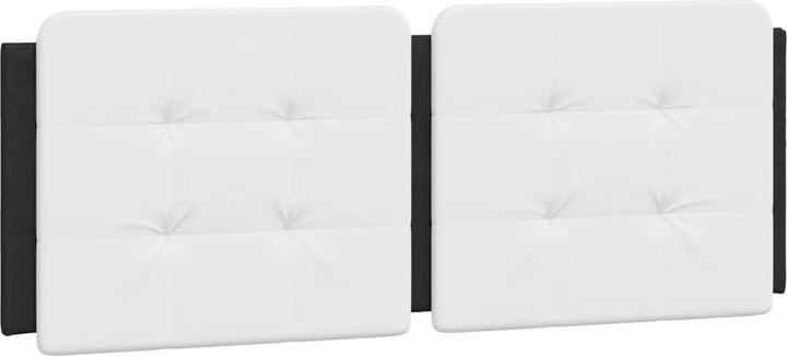 Image du produit vidaXL Bettgestell (120 x 200 cm)