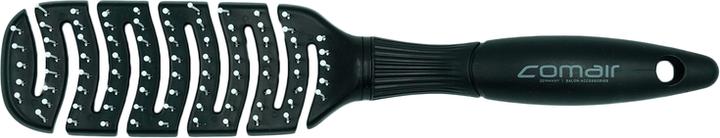 Produktbild Comair Bürste Flex Tamer Gr. S Schwarz