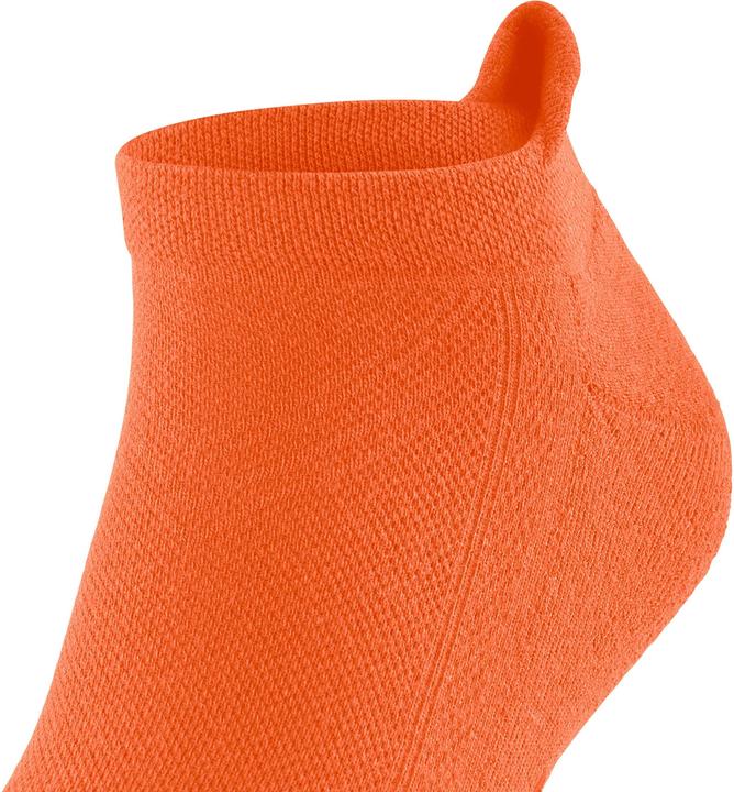 Produktbild Falke Cool Kick Unisex (Einzelpack, 44 - 45)
