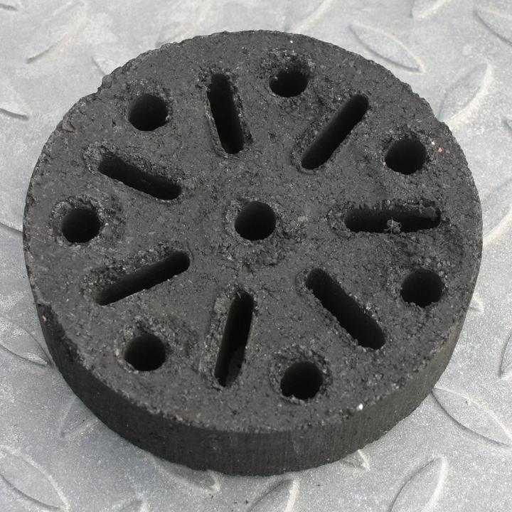 Actual product image Cobb Cobble Stone (6 pcs.) (2.54 kg)