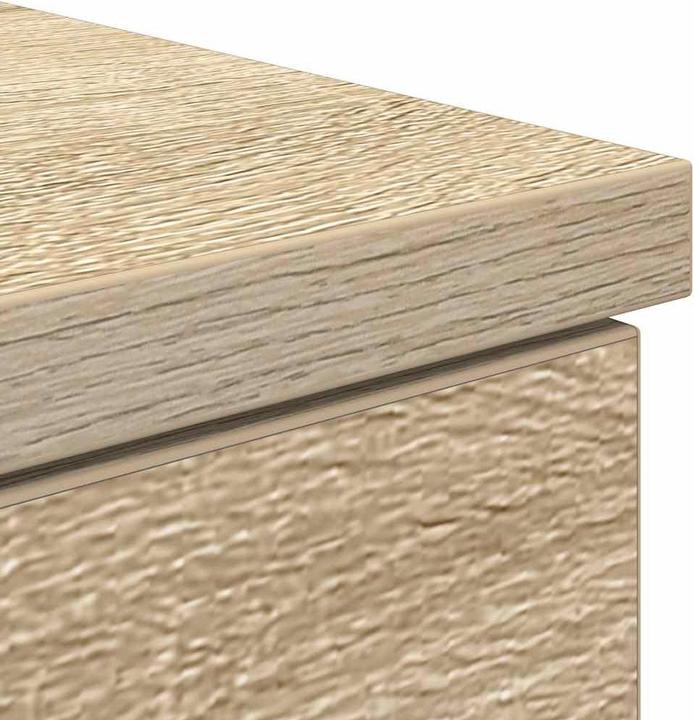 Image du produit vidaXL Schreibtisch (49 x 86 x 76 cm)