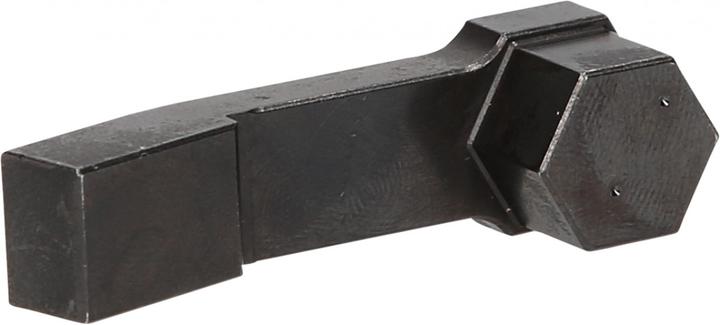 Image du produit KS Tools 460.5080 (1/2")