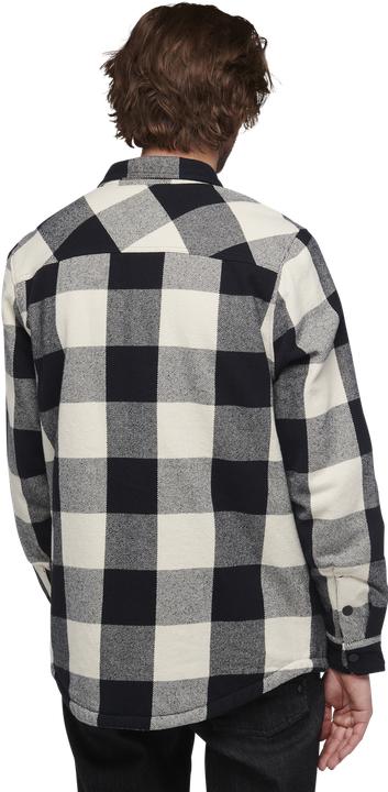 Actual product image Black Diamond Project Lined Flannel (XL)