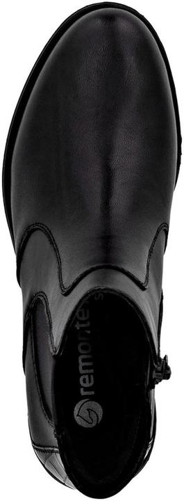 Image du produit Remonte D0F70-00 (41)