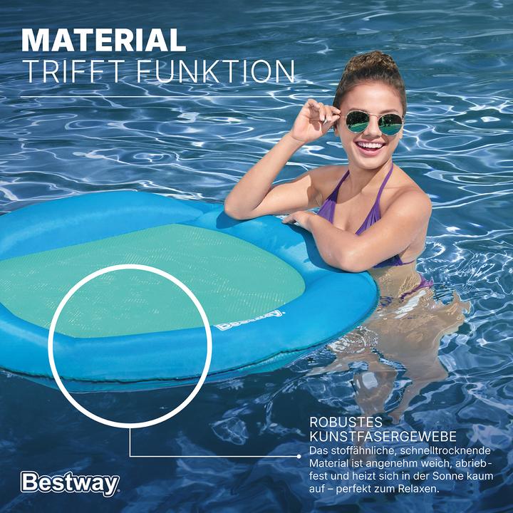 Produktbild Bestway 43551