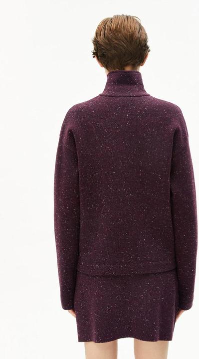 Immagine prodotto Armedangels Dorotheaa (S)